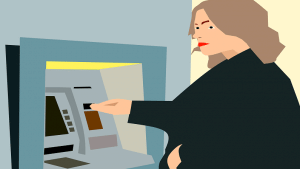 ये बैंक ATM से बिना कार्ड के पैसा निकालने की दे रहे सुविधा