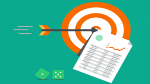 लाइफ गोल पूरा करने के लिए कैसे करना चाहिए निवेश, एक्सपर्ट से जानिए