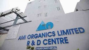 Ami Organics IPO: आज से सब्सक्रिप्शन के लिए खुला यह आईपीओ, क्या करना चाहिए निवेश?