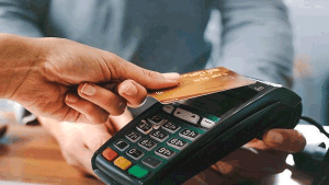 अब नेटवर्क के बिना भी हो जाएगी शॉपिंग, इन दो बैंकों ने शुरू किया फीचर