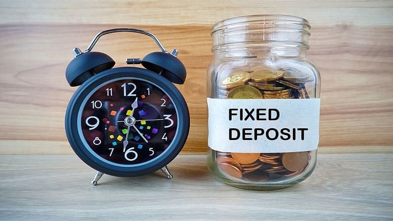 Know what is special in SBI's Platinum Deposit and HDFC's Green Deposit, who is beneficial