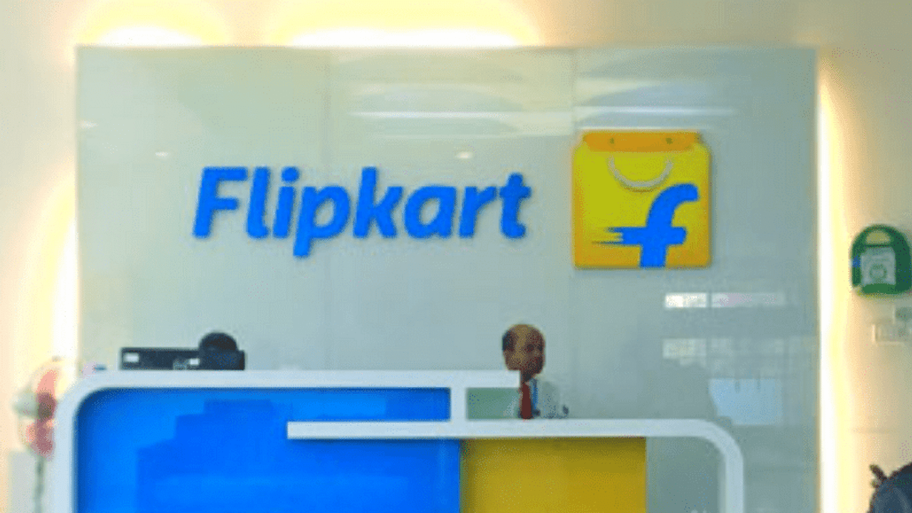 Flipkart adds new warehouse centres in Haryana; to create 12,000 job opportunities