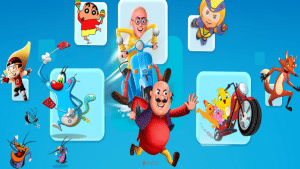 राकेश झुनझुनवाला के इस पसंदीदा स्टॉक में आई जबरदस्त तेजी