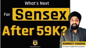 नए निवेशक बाजार में पैसा लगाते वक्त इन बातों का रखें ध्यान