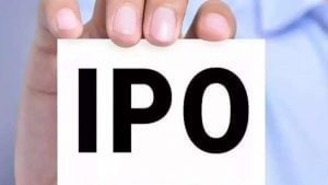 IPO के माध्यम से धन जुटाने का लक्ष्य बना रहा कॉमन सर्विस सेंटर