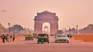 इनोवेशन के मोर्चे पर सबसे तेजी से आगे बढ़ रहा भारत, ग्लोबल इंडेक्स में 46वें पायदान पर पहुंचा