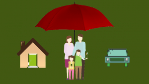 बीमा लेते वक्त फ्रॉड करने वालों से सावधान, इन तरीकों से होती है मिस-सेलिंग