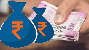 सितंबर में इन 5 बैंकों की FD में करें निवेश, होगा दोहरा फायदा, तुरंत जानें डिटेल