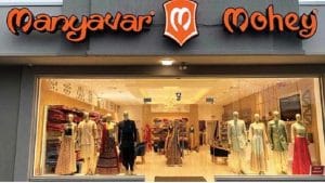 मान्यवर भी लाएगी IPO, जमा करवाए ड्राफ्ट पेपर्स