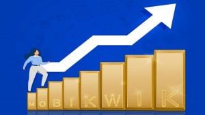 मोबीक्विक की लिस्टिंग से मालामाल होंगे एंप्लॉयीज, ESOP के तहत रिजर्व किए इतने शेयर