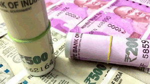 क्या है म्यूचुअल फंड पोर्टफोलियो टर्नओवर रेशियो, आपके निवेश पर कितना असर डालता है ये?