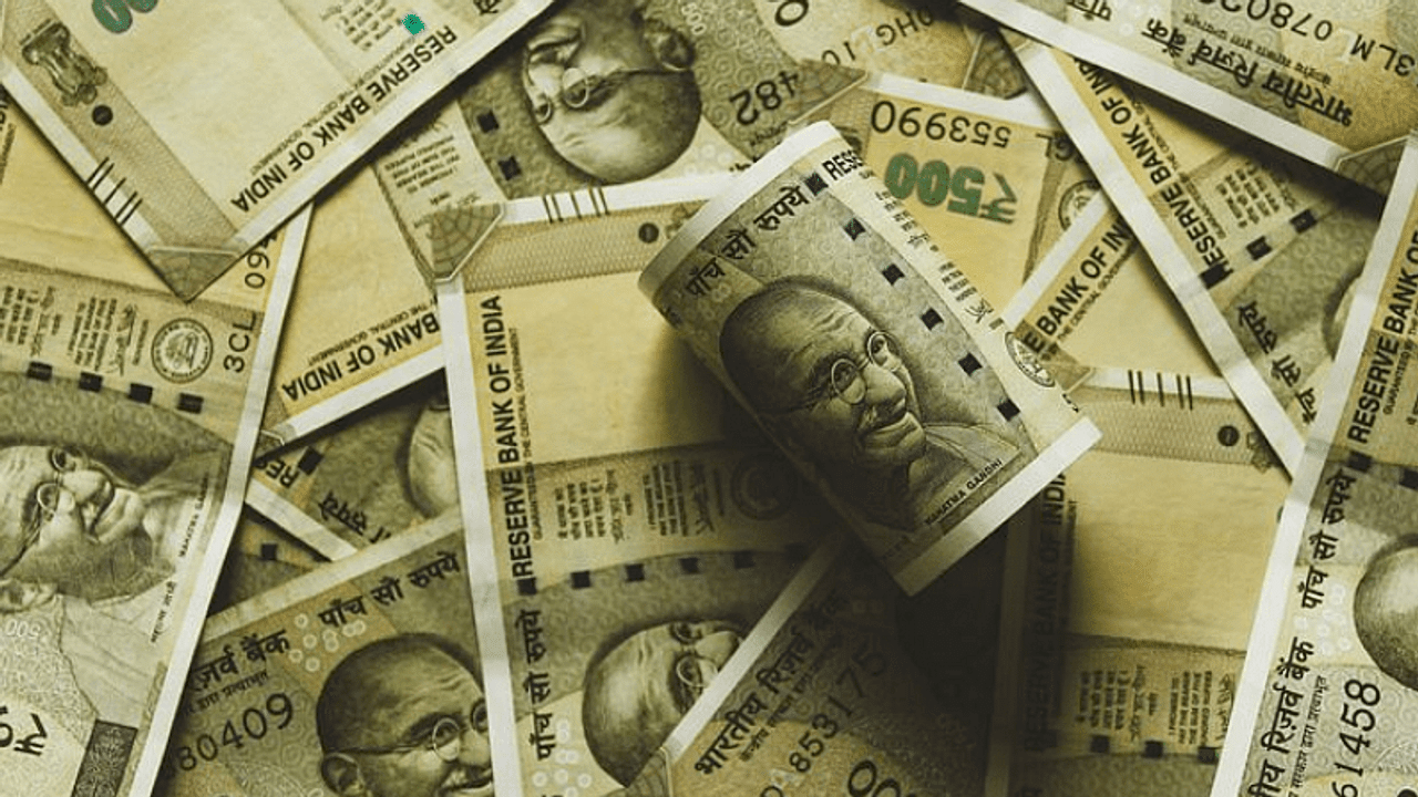 new schemes of mutual funds; You can get high returns by investing Rs 5000