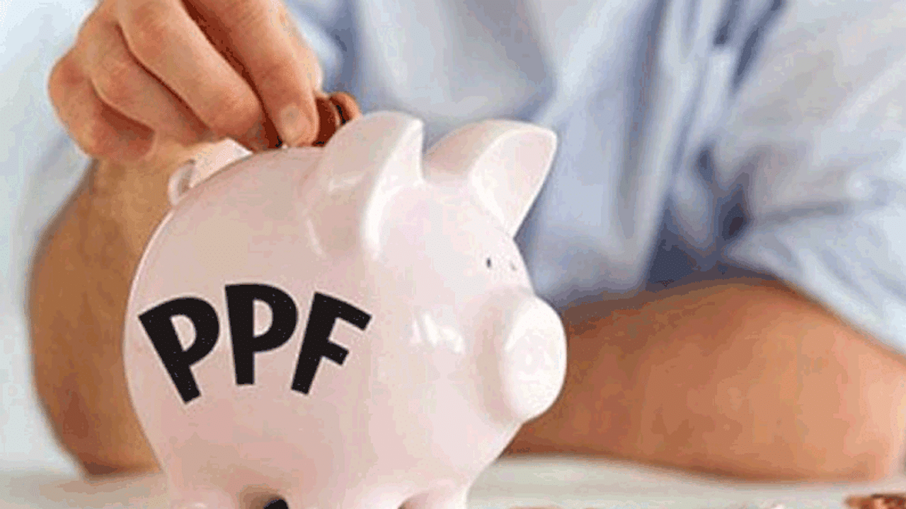 PPF: Remember this special date of every month, if you miss, there is a loss
