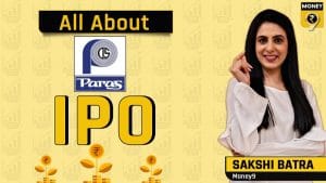 आ रहा पारस डिफेंस का IPO, यहां है पूरी डिटेल