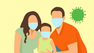 IRDAI ने Covid पॉलिसी जारी रखने की तारीख बढ़ाई, बीमा कंपनियां मार्च 2022 तक कर पाएंगी Renew