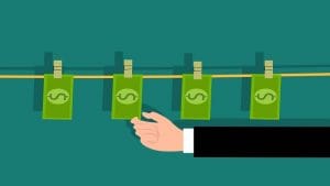 सरकार को डिविडेंड के रूप में 533 करोड़ रुपये मिले