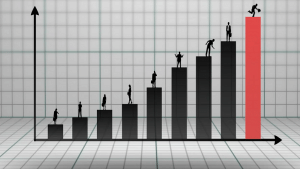 अगले महीने आ रहे इन कंपनियों के IPO, जानिए ग्रे मार्केट में क्या है हलचल