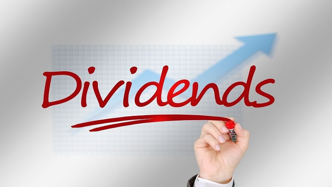 Why is it a right time to invest in Dividend Yield Mutual Fund Schemes