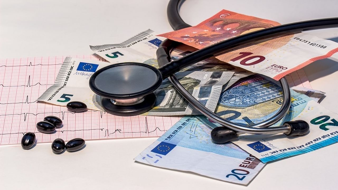 How to Reduce Premium Cost in Health Insurance, these tips will help you