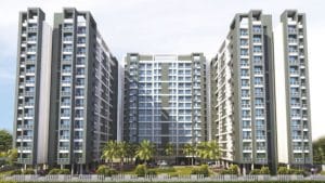 मुंबई की पुराणिक बिल्डर्स ने सबमिट किए IPO पेपर्स, प्रमोटर्स भी बेचेंगे शेयर