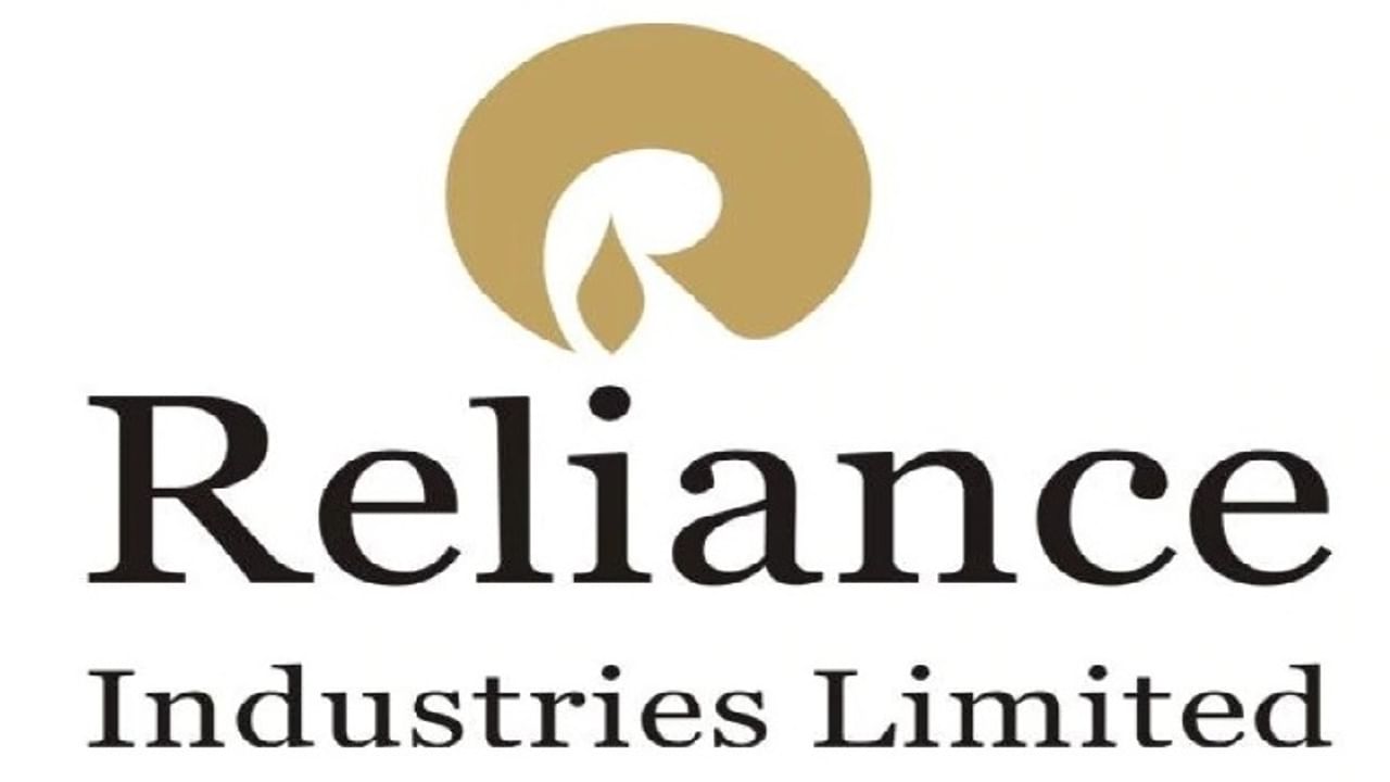 mukesh ambani, Reliance Industries, Reliance Strategic Business Ventures, Strand Life Sciences
