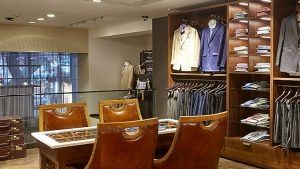 कारोबार को बेहतर बनाने में लगी Raymond, इन बिजनेस का कर रही कंसॉलिडेशन