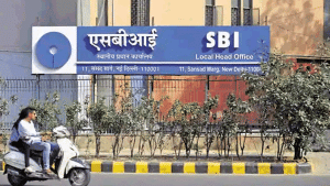 SBI ग्राहकों के लिए अच्‍छी खबर! बैंक अपने कस्टमर्स के घर भेजेगा 20000 रुपये कैश, कैसे लें इस सुविधा का लाभ