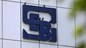 टी+1 सेटलमेंट पर अब ब्रोकर्स ने जताई चिंता, SEBI को लिखी चिट्ठी