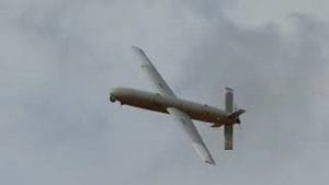 इजराइल की कंपनी बेंगलुरु में बनाएगी सेना के लिए ‘स्काई स्ट्राइकर’