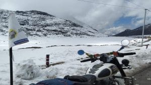 IRCTC पैकेजः खतरों के खिलाड़ियों के लिए IRCTC ने लॉन्च किया 9 दिन का टूर पैकेज