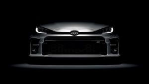 MG मोटर की खुदरा बिक्री में 51% की वृद्धि, Toyota की बिक्री 130% बढ़ी