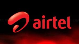 रिकॉर्ड स्तर पर Bharti Airtel का शेयर, m-cap 4 लाख करोड़ रुपये के पार