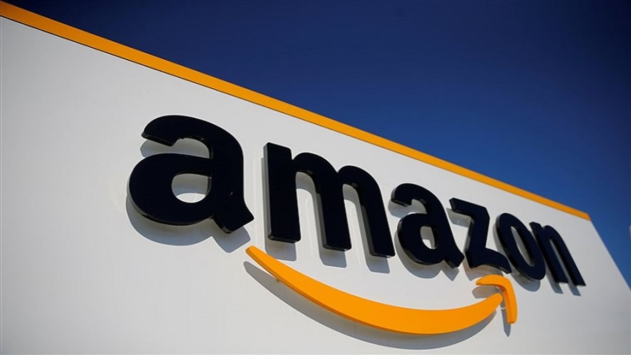 Amazon's big announcement to start global computer science education program in India