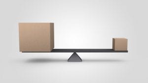 क्या AUM के आधार पर आपको करना चाहिए म्यूचुअल फंड का चुनाव?