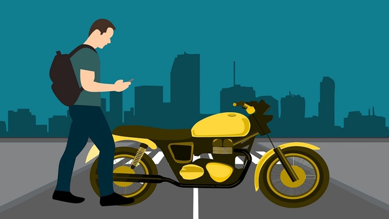 electric bike insurance types, features and things to keep in mind