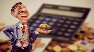 मार्केट में बढ़ रहा डिजिटल-ओनली ब्रोकरों का दबदबा, 50% से अधिक क्लाइंट बेस पर है कब्जा