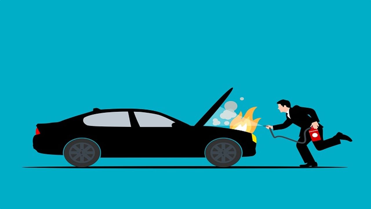 What happens when your car insurance policy lapses?