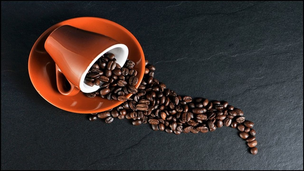 Coffee available in grocery stores and cafes can be expensive, know why the price may increase