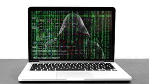 साइबर इंश्योरेंस को लेकर IRDAI ने जारी किए नए नियम, जानिए क्या होगा इनका असर