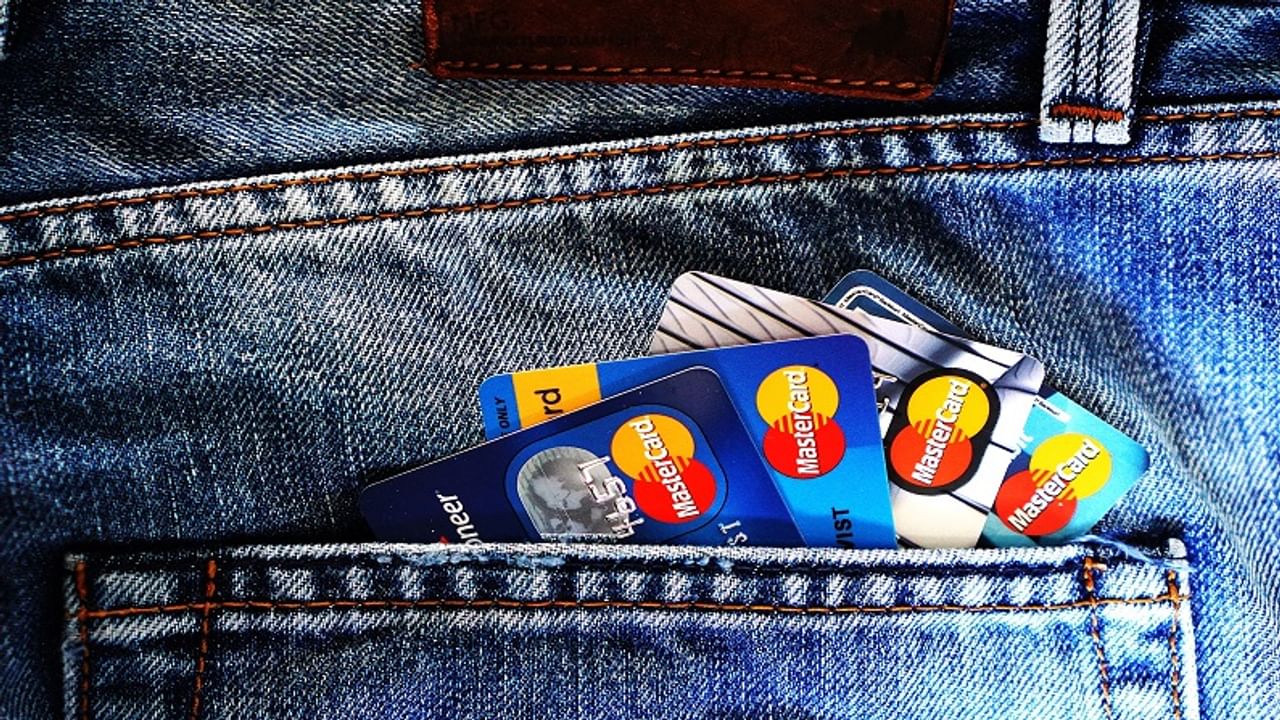 Junio ties up with RuPay for debit card for pre-teens, teenagers