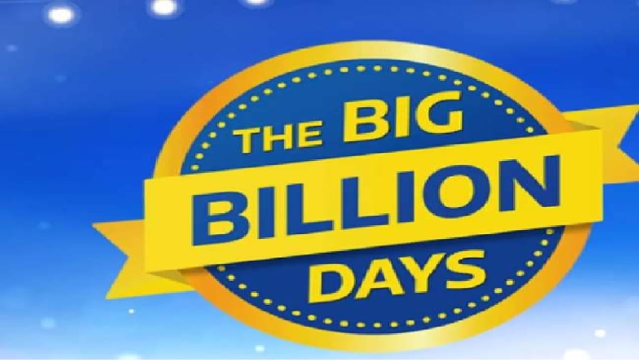 Flipkart Big Billion Days Sale offers, Flipkart Big Billion Days Sale date, Amazon Festive Sale, Smartphone Sale, Smartphone Offers, Navratri Sale