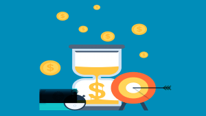 फंड ऑफ फंड्स को लेकर न हों कंफ्यूज, यहां पाएं पूरी जानकारी