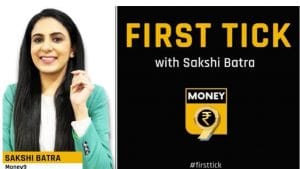 निफ्टी में 200 से 300 अंक की गिरावट होगी हेल्दी: आनंद राठी