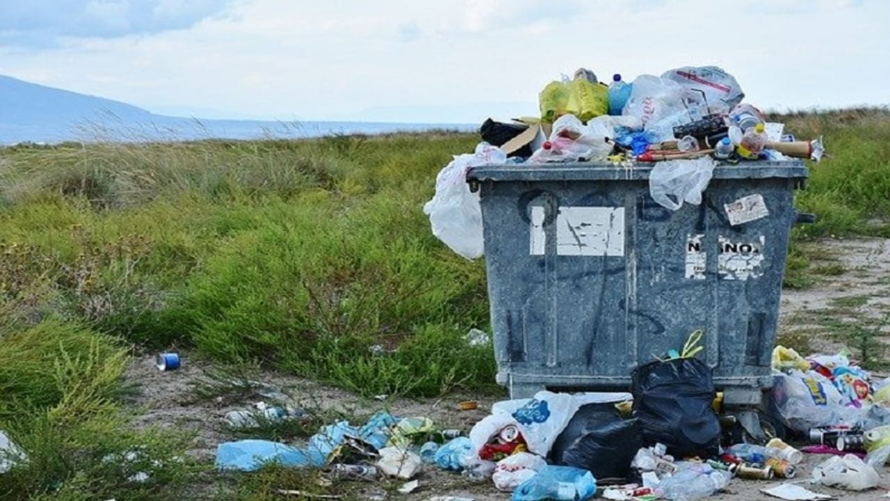 सरकार एक अक्टूबर से सिंगल यूज प्लास्टिक कचरे को साफ करने के लिए राष्ट्रव्यापी स्वच्छ भारत अभियान शुरू करेगी