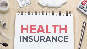 इंश्योरेंस पॉलिसी खरीदने में इन बातों का रखें ध्यान, नहीं तो लग सकता है चूना