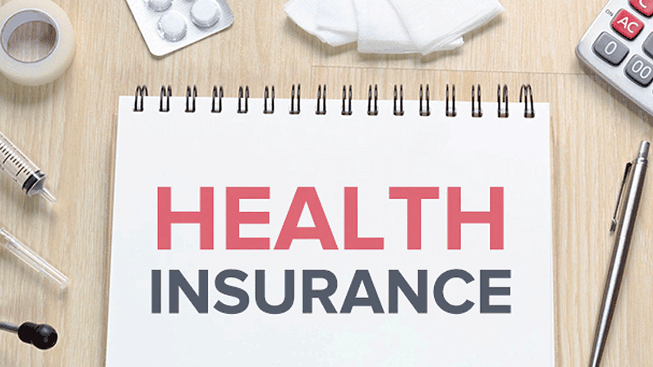 Keep these things in mind while buying an insurance policy in the era of Corona