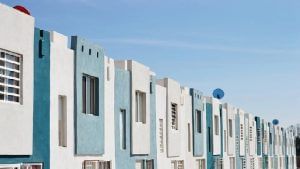 कंस्ट्रक्शन के सामान की दरों में नहीं आई कमी तो 10-15 फीसदी बढ़ सकती है घरों की कीमत: क्रेडाई