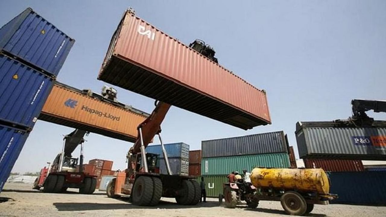 Govt to release Rs 56,027 crore in dues to exporters; move to benefit 45,000 traders