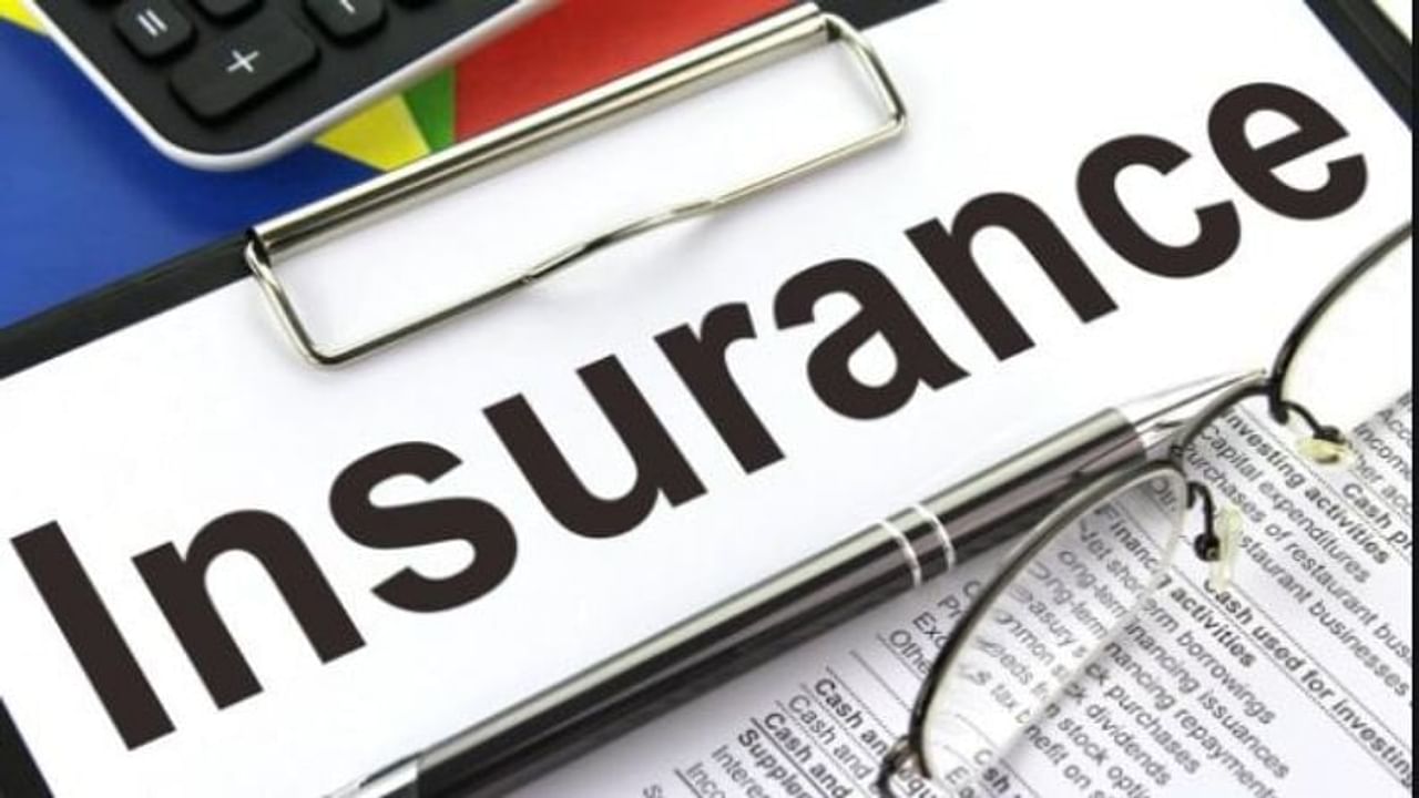 you can avail tax exemption on gst levied on insurance premium