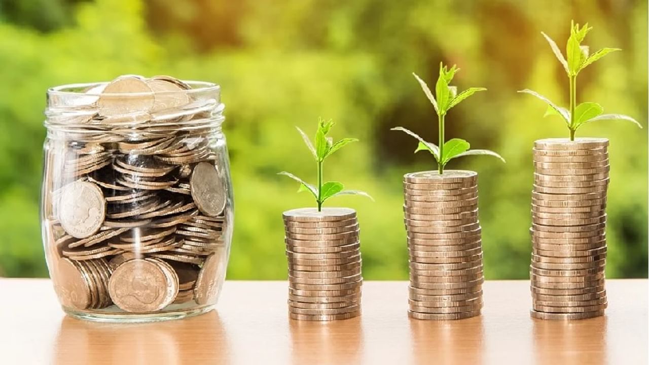 People looking for regular returns should invest in Multi-Asset Allocation Funds